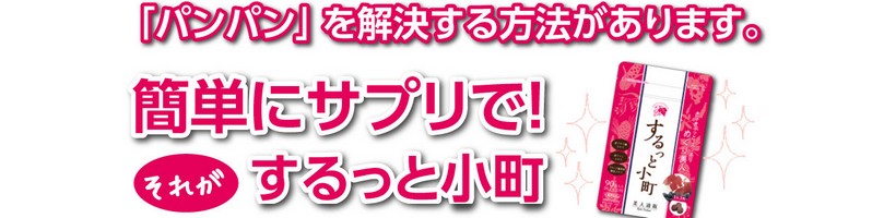 ������Ə������T�C�g